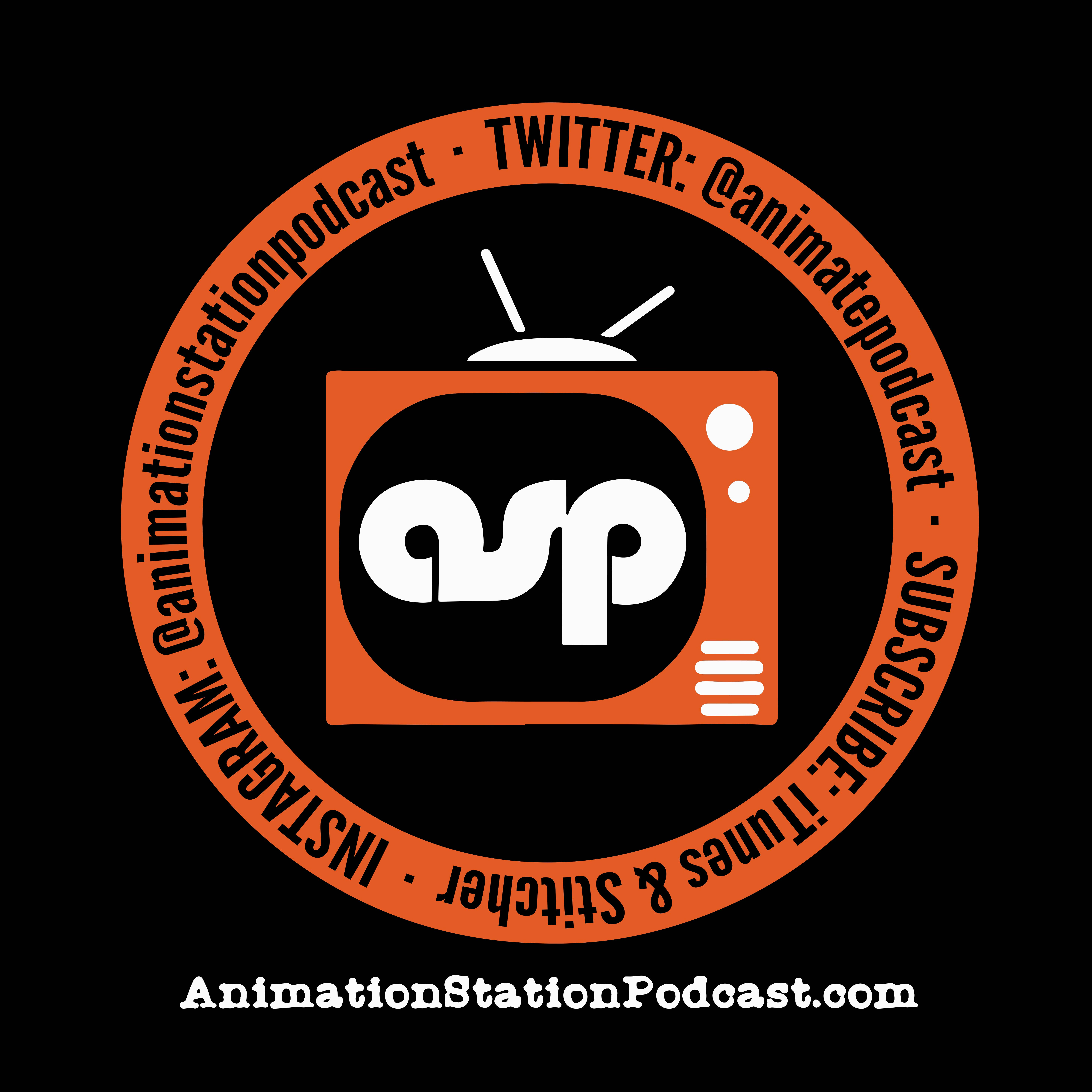 Episode 162 - Project Divider / With Creators Mitch & Kyle