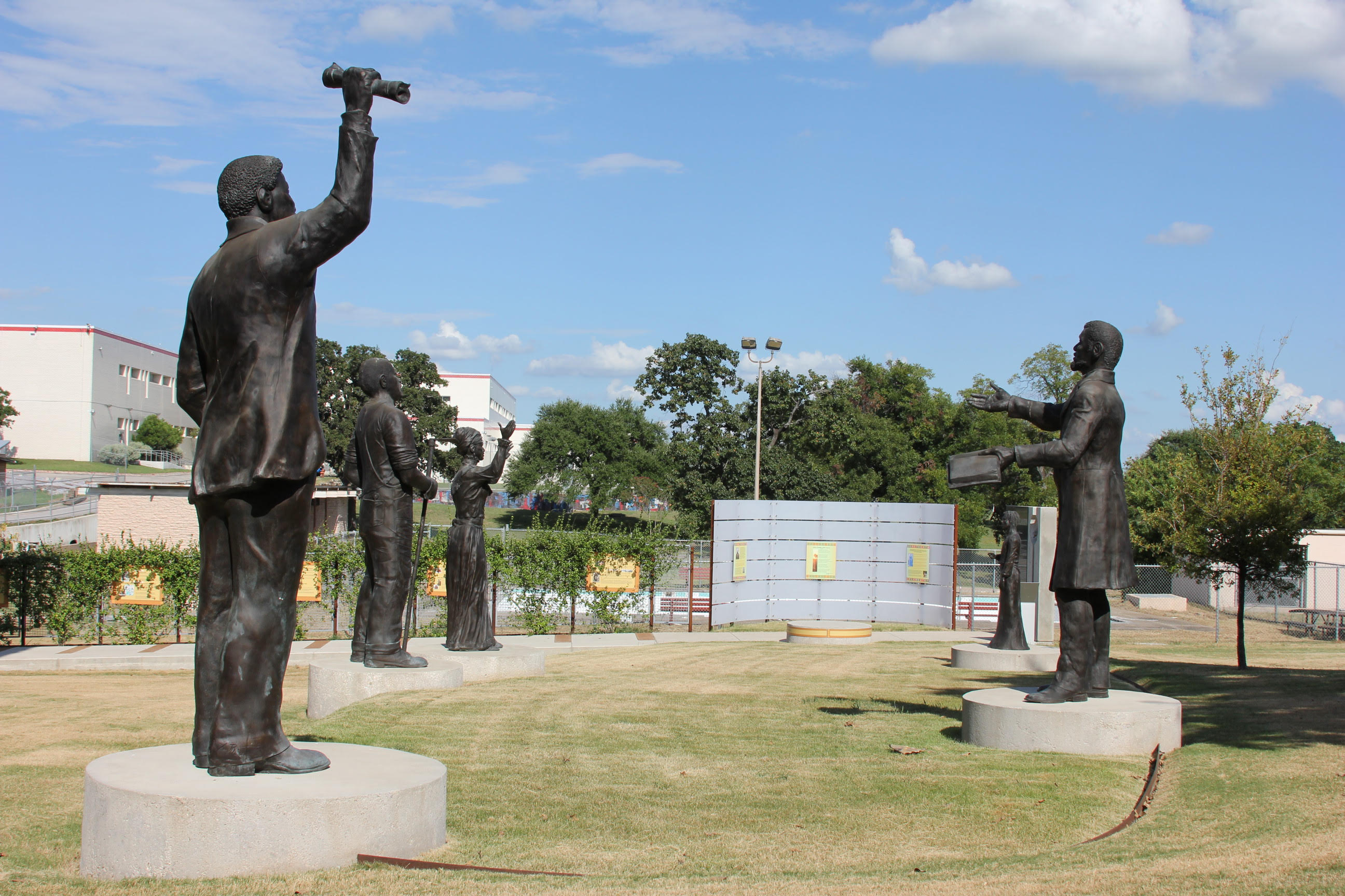From Juneteenth to Reparations: The Freedom Promise of Unfinished Resolve(ENCORE)