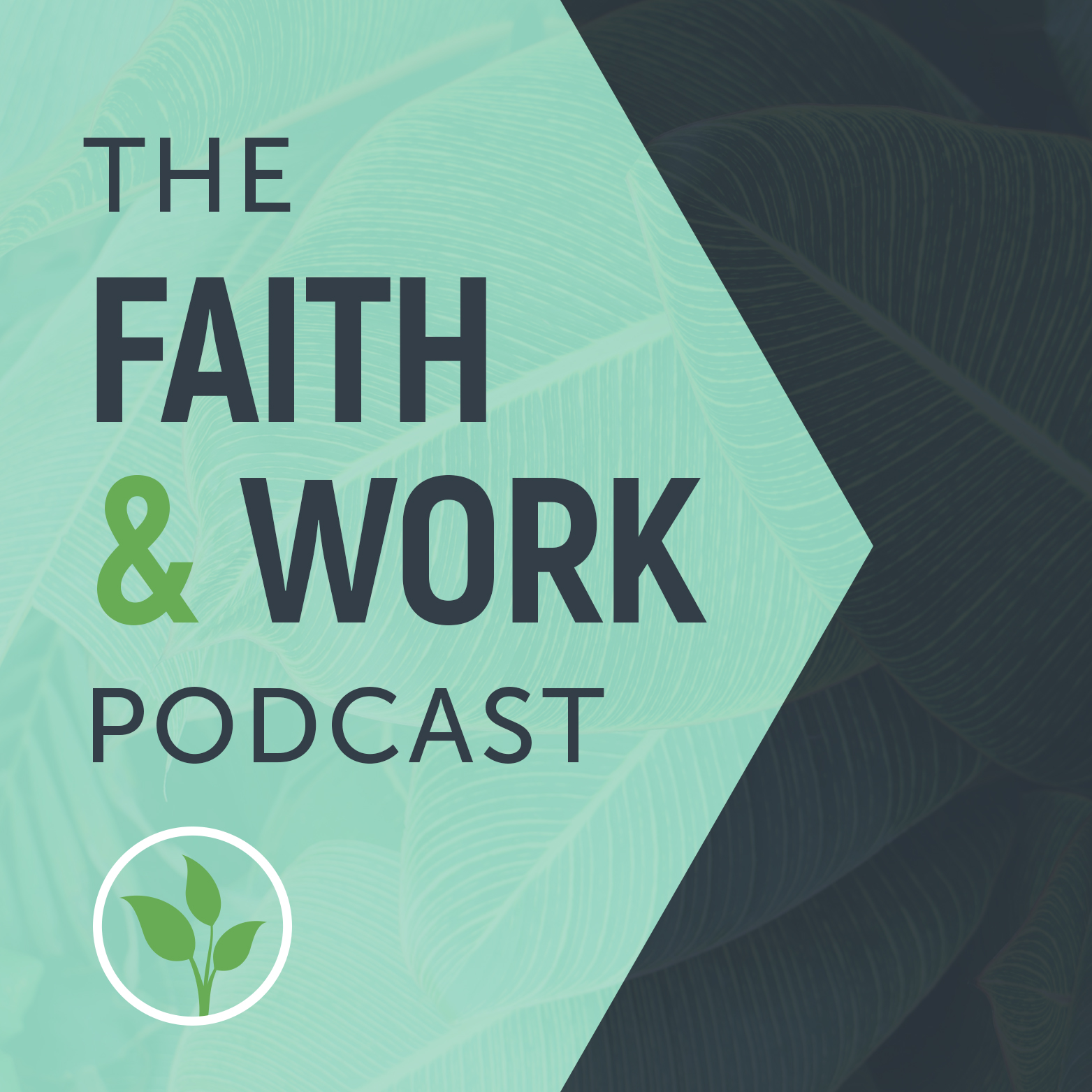 What We Talk About When We Talk About "Calling"