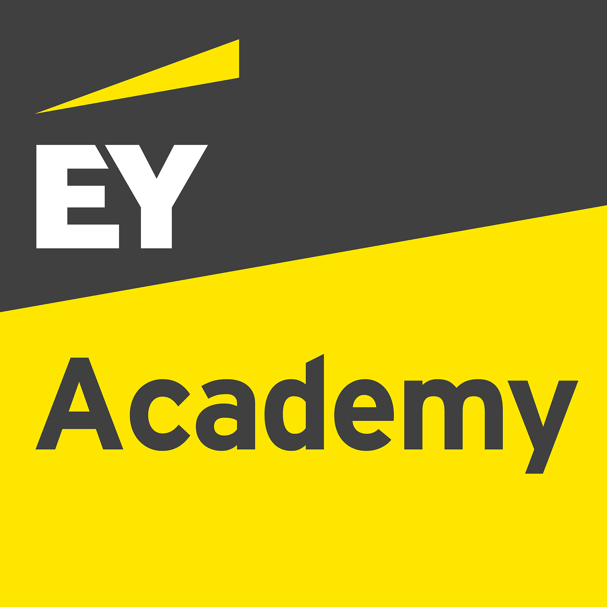 14 My Summer Internship Part 3 EY Academy Podcast Podtail