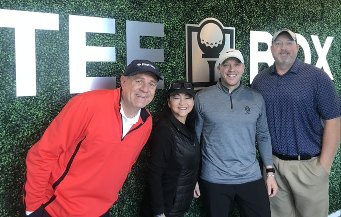 Ep 703: Live Show on ESPN 700 – BYU Men Spring Preview