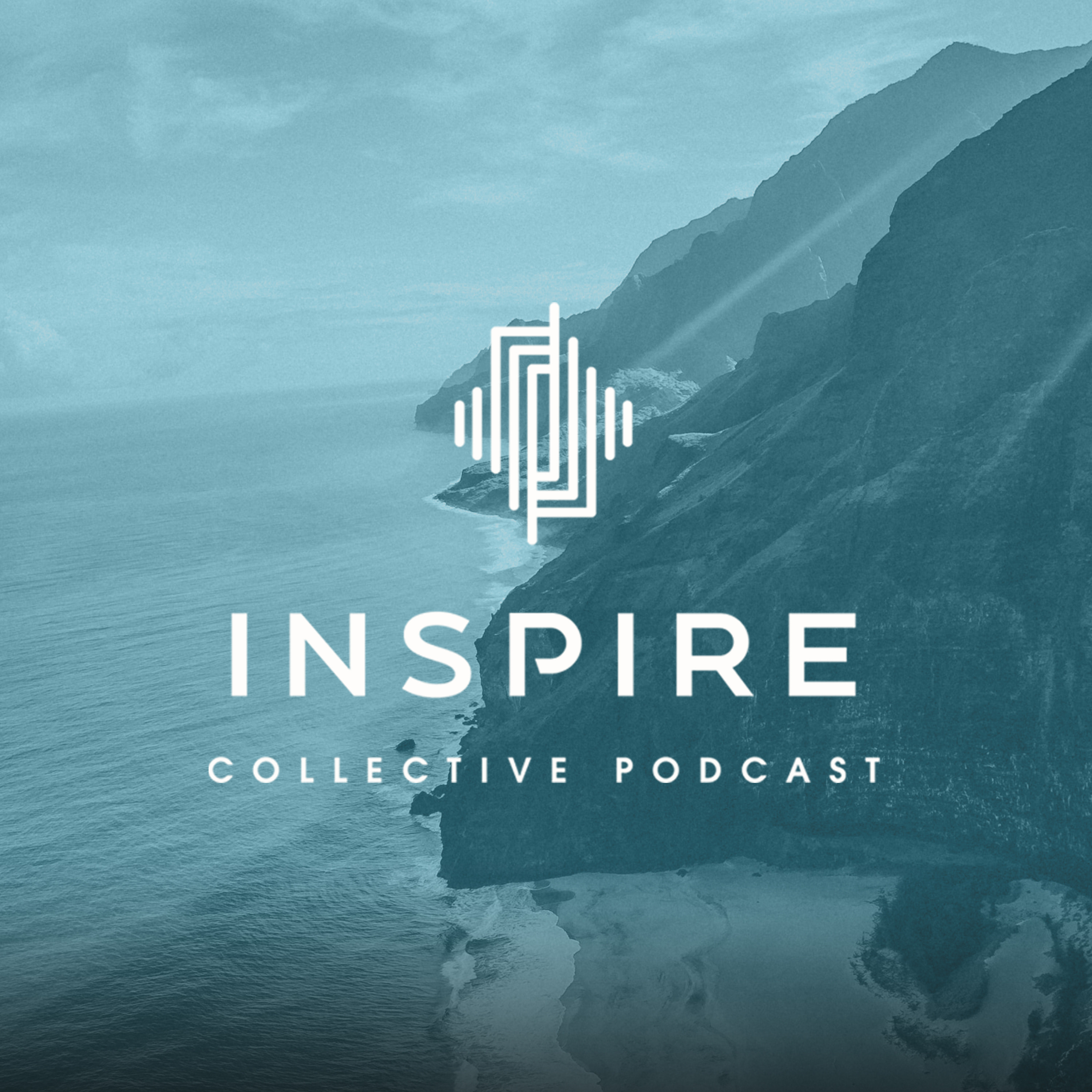 Inspire Collective Podcast
