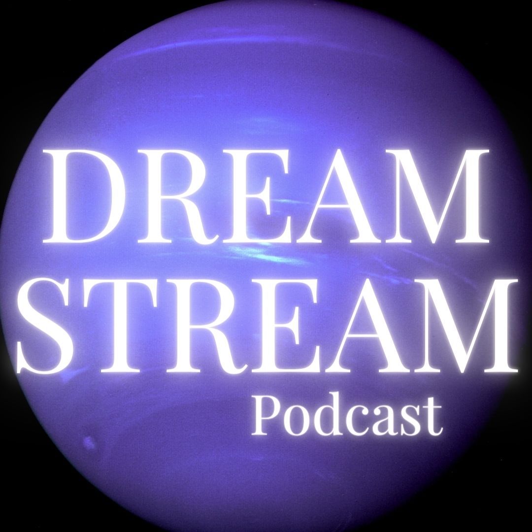 Dream Stream