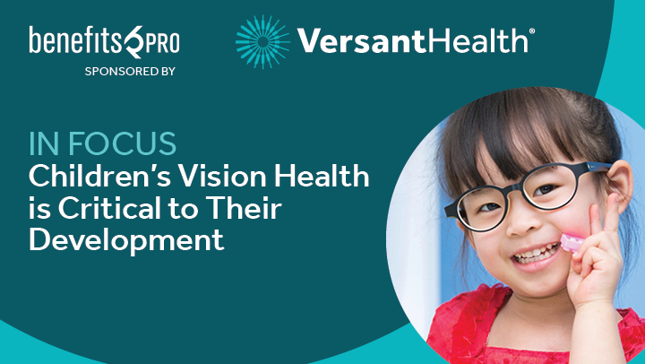 BenefitsPRO-Perspectives podcast