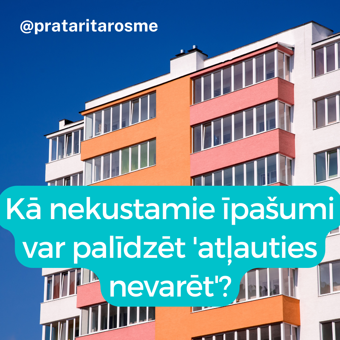 Prāta Rīta Rosme Espresso