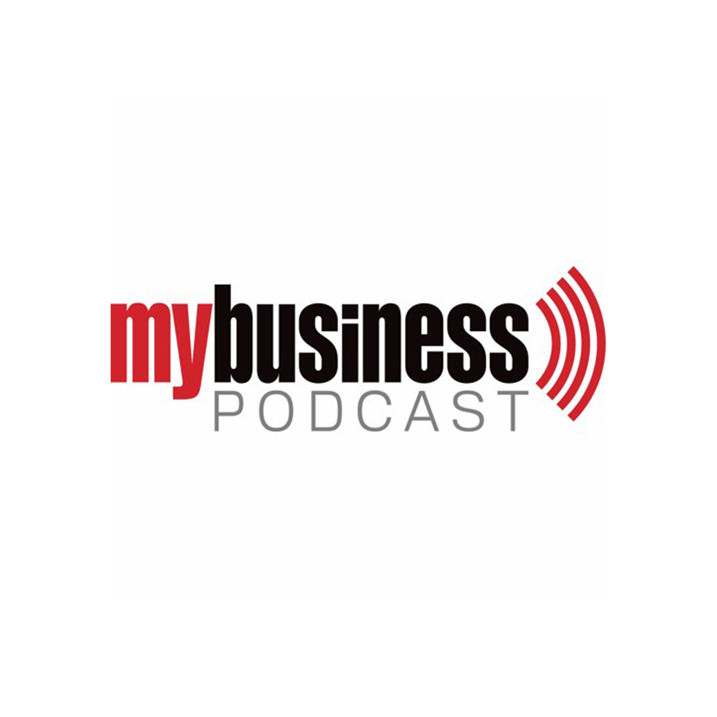 Finance broker’s money tips for business owners