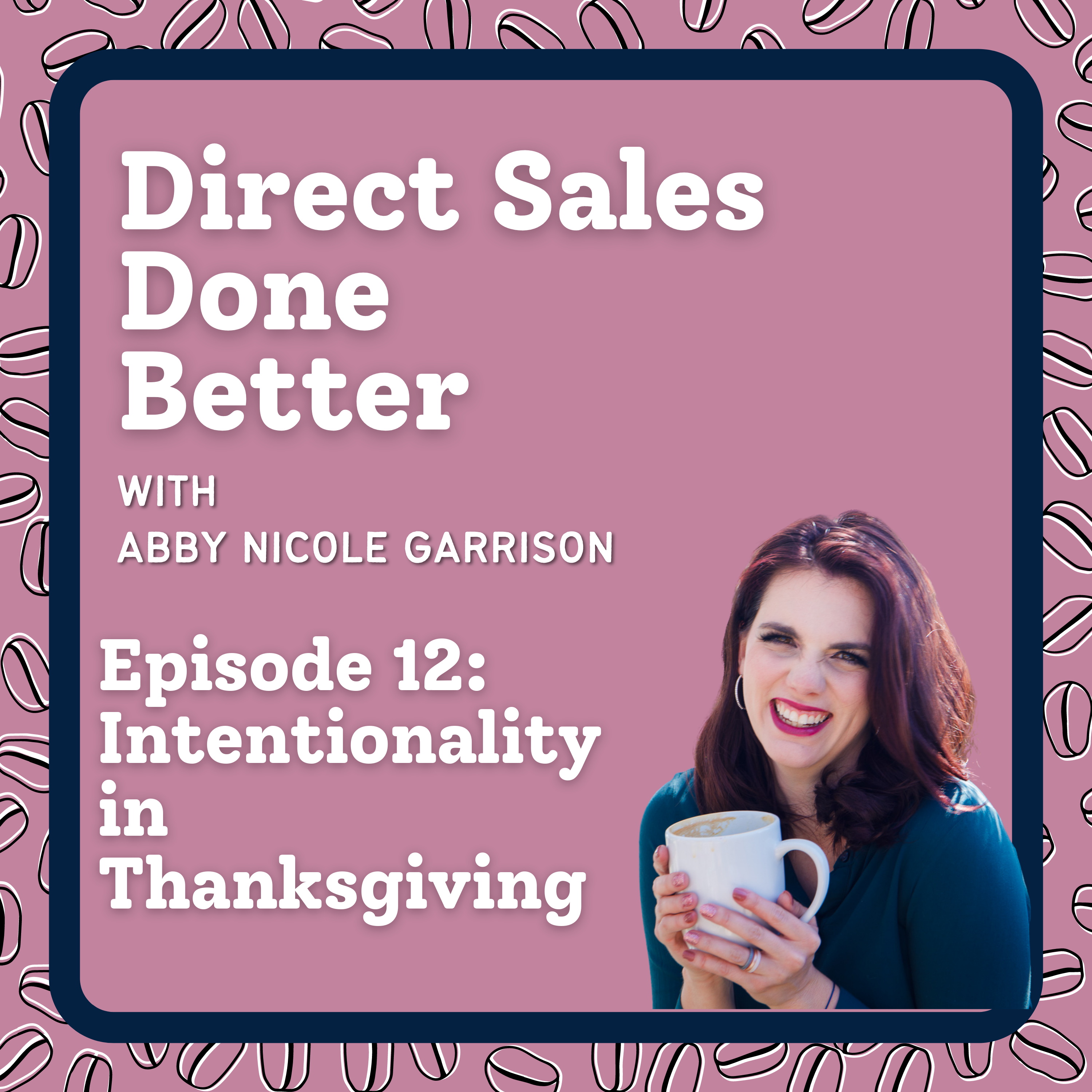 Direct Sales Done Better