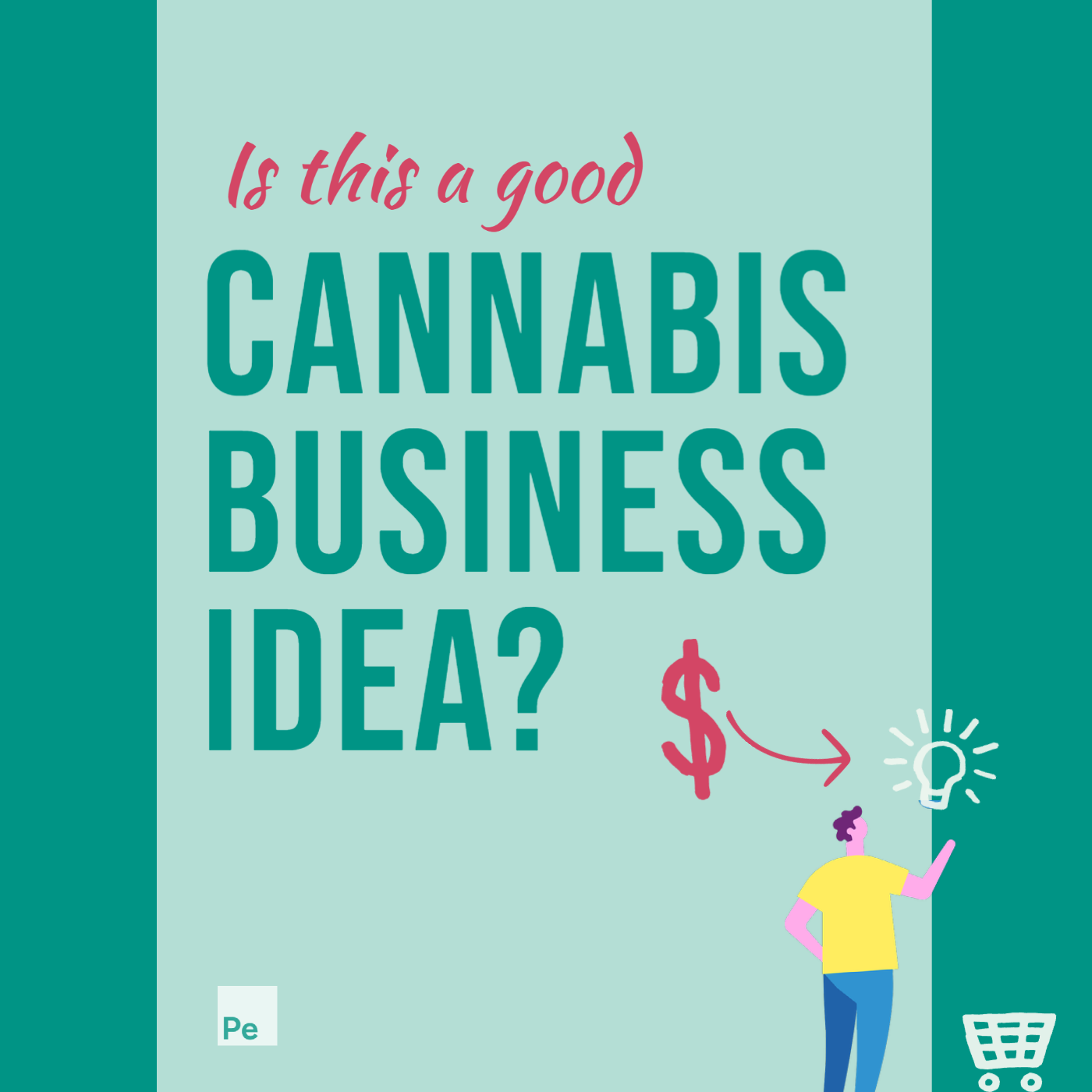 Periodic Effects: Cannabis Science Podcast