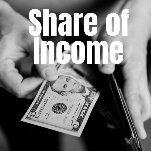 Creating Wealth Real Estate Investing with Jason Hartman