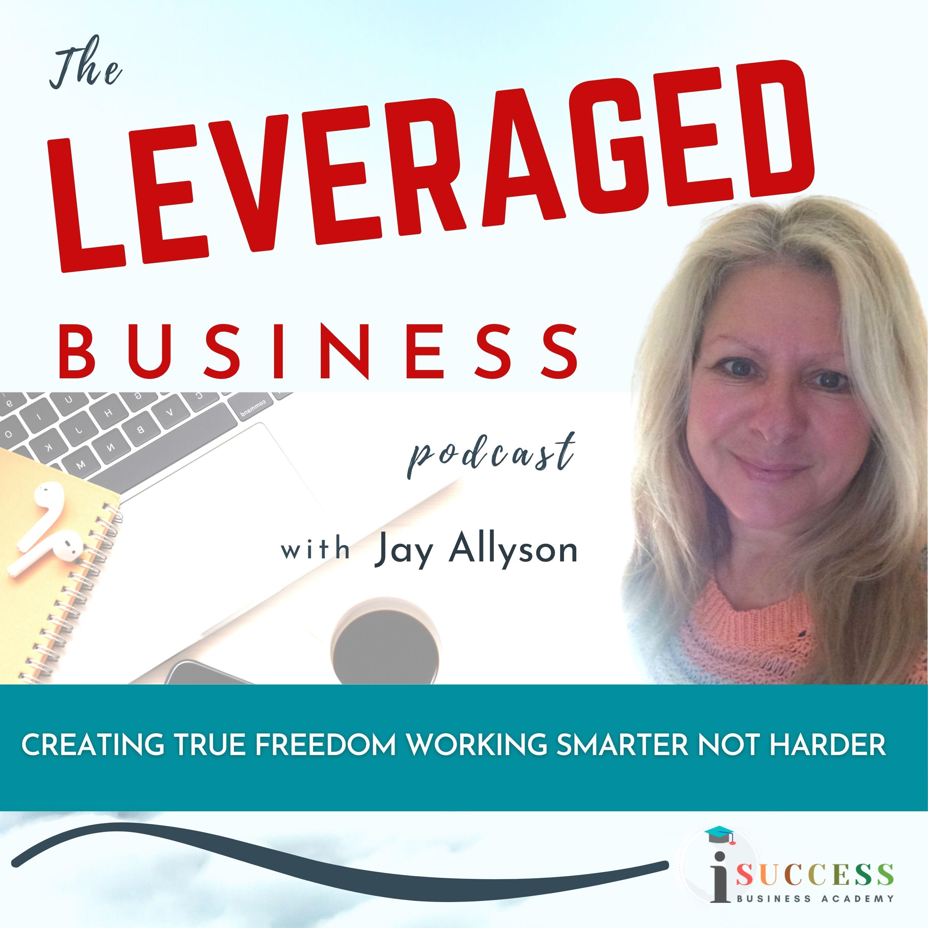 Tracey Lynne Turners Guide To Building A Million Dollar Brand - dsc0hns