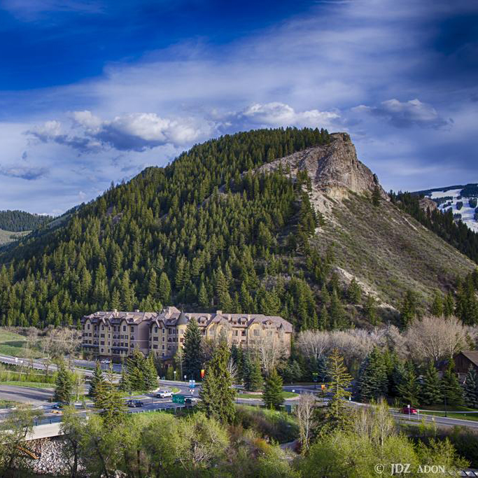 The Startup Colorado Podcast