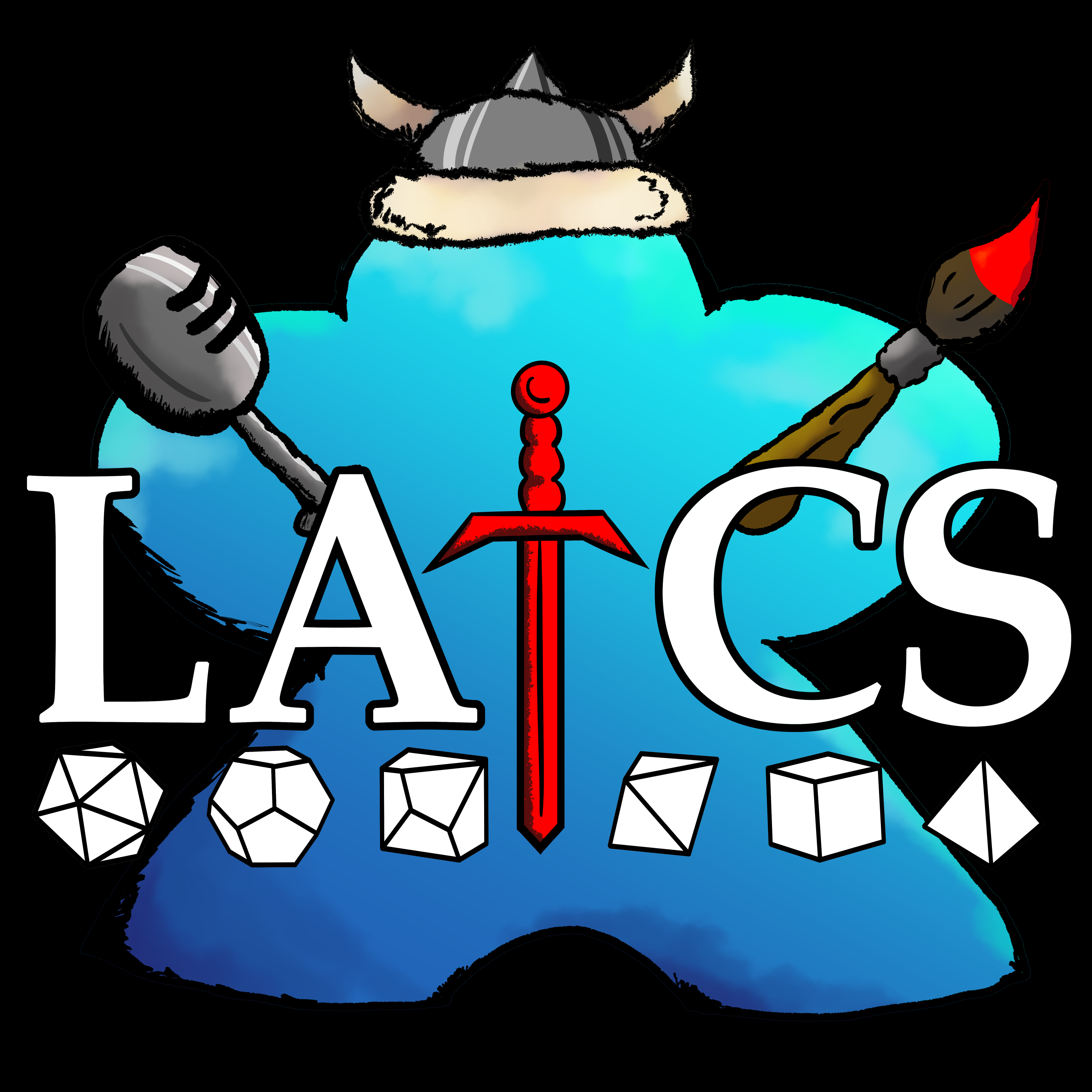 LAtCS 288