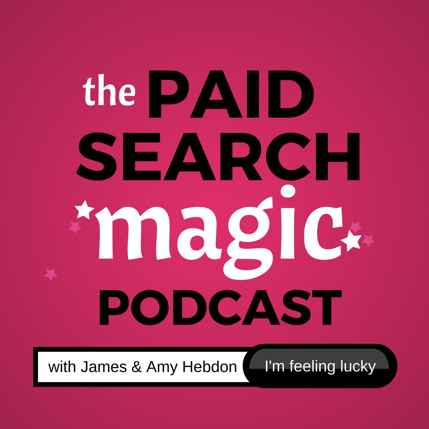 Paid Search Magic