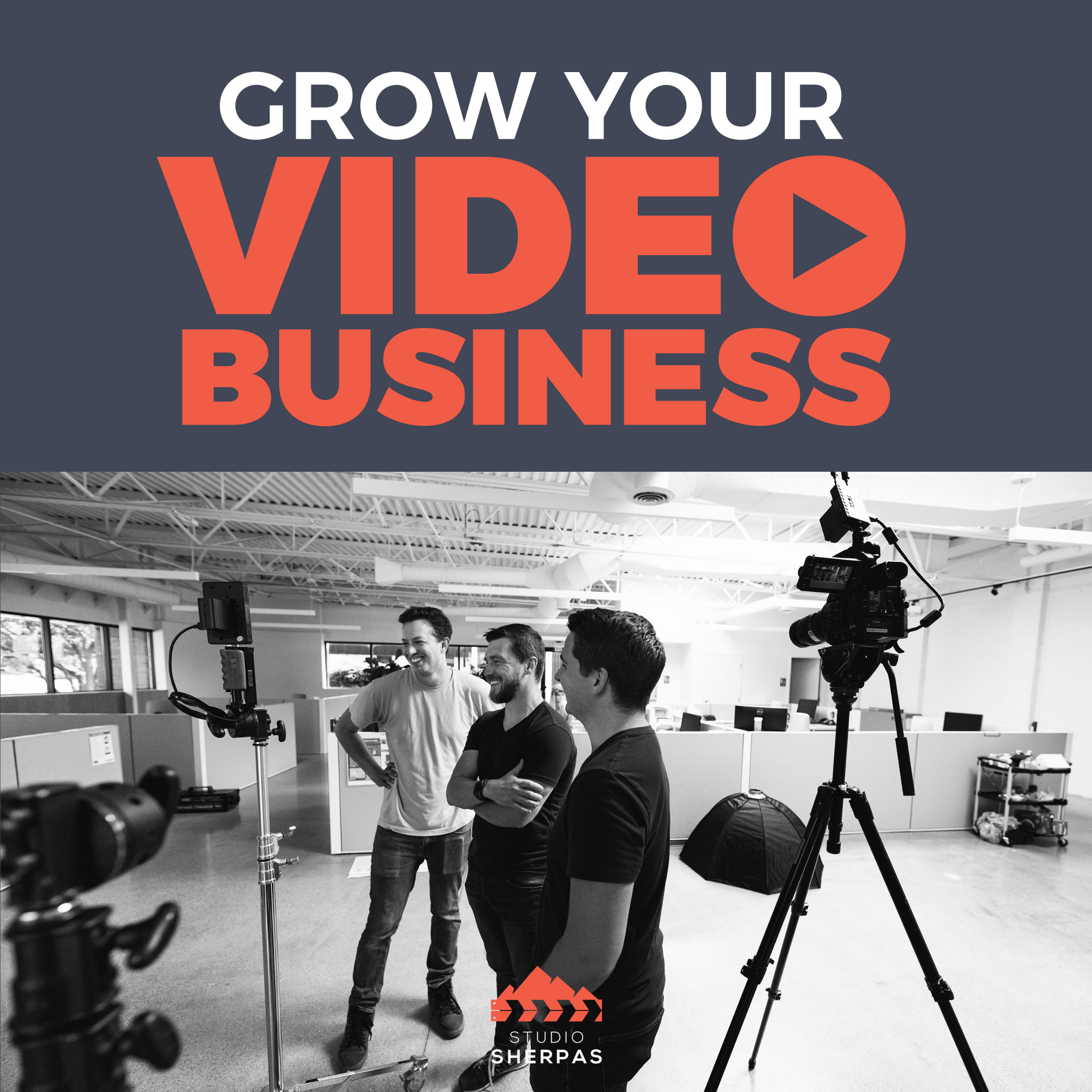 Grow Your Video Business