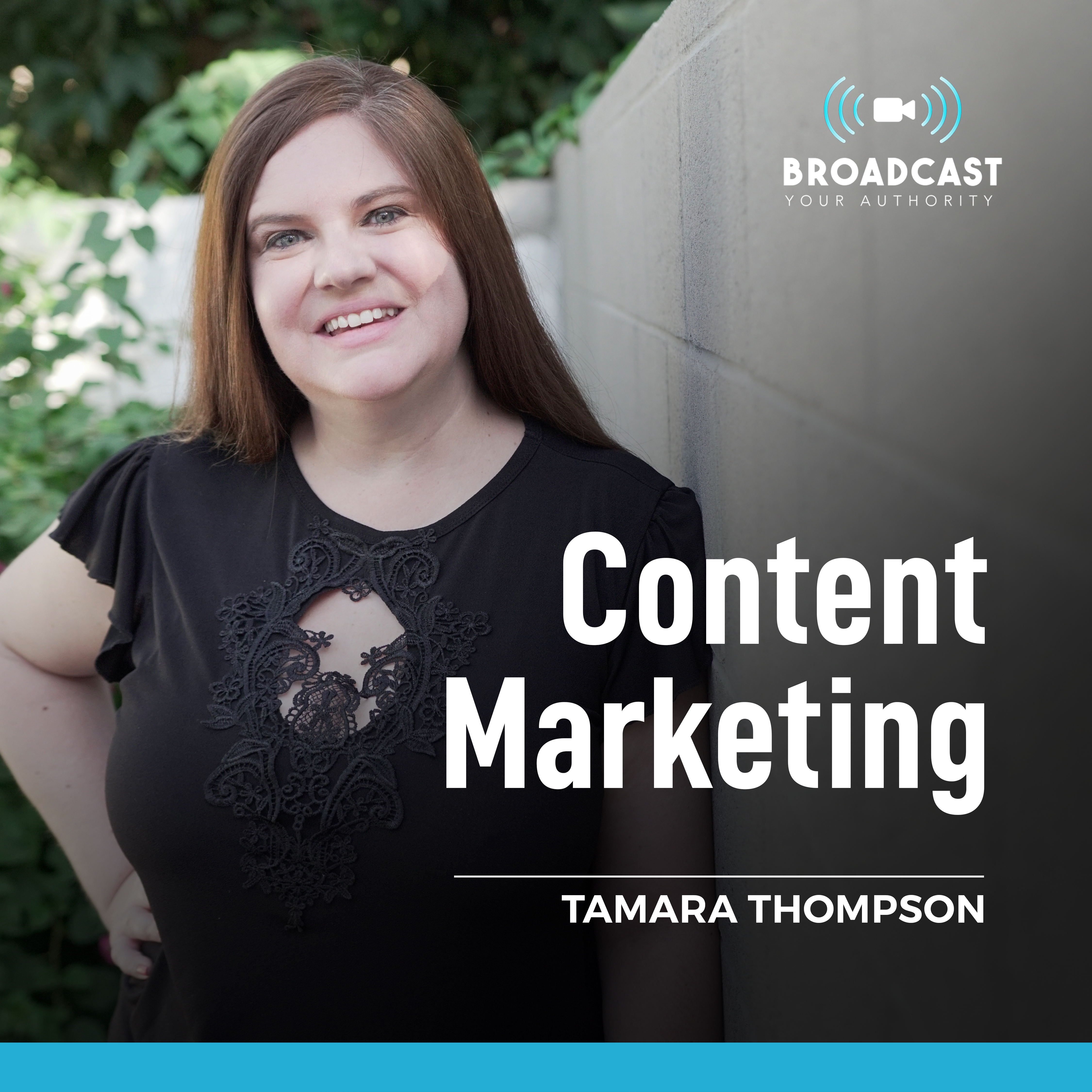 Video Marketing For Business Podcast