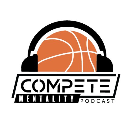 Ethan Whaley, IWU Women's Head Basketball Coach