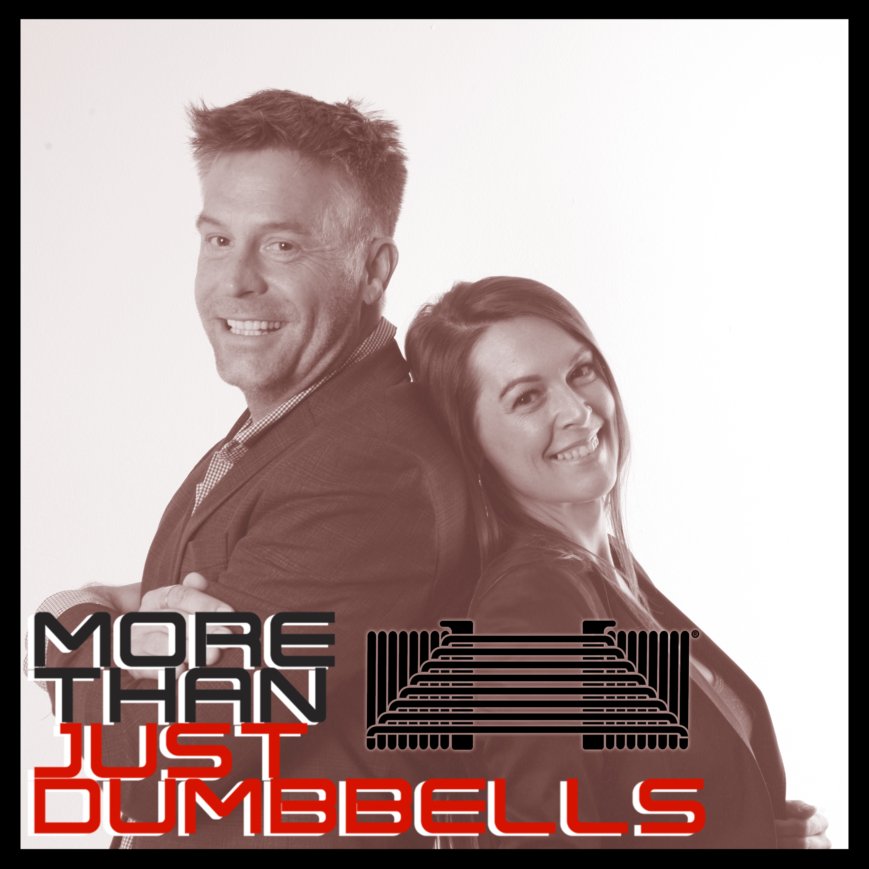 Your Home Fitness Podcast