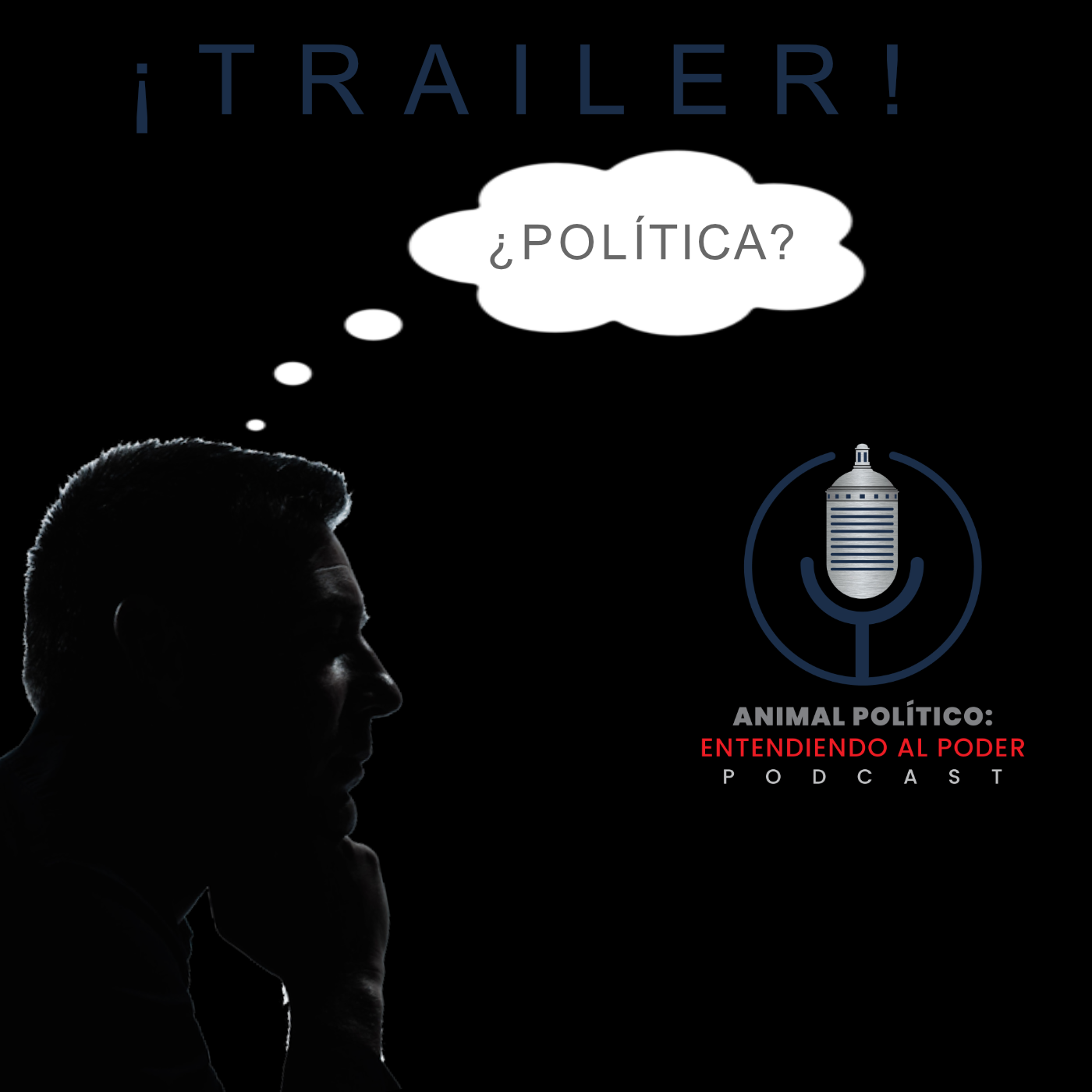 Animal Político: Entendiendo al Poder