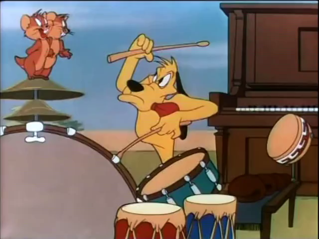 Art Davis (Two Gophers from Texas)