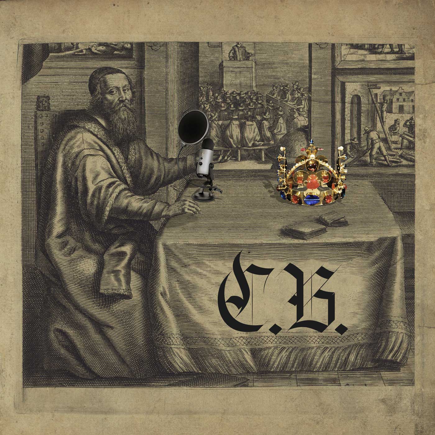 Foreword