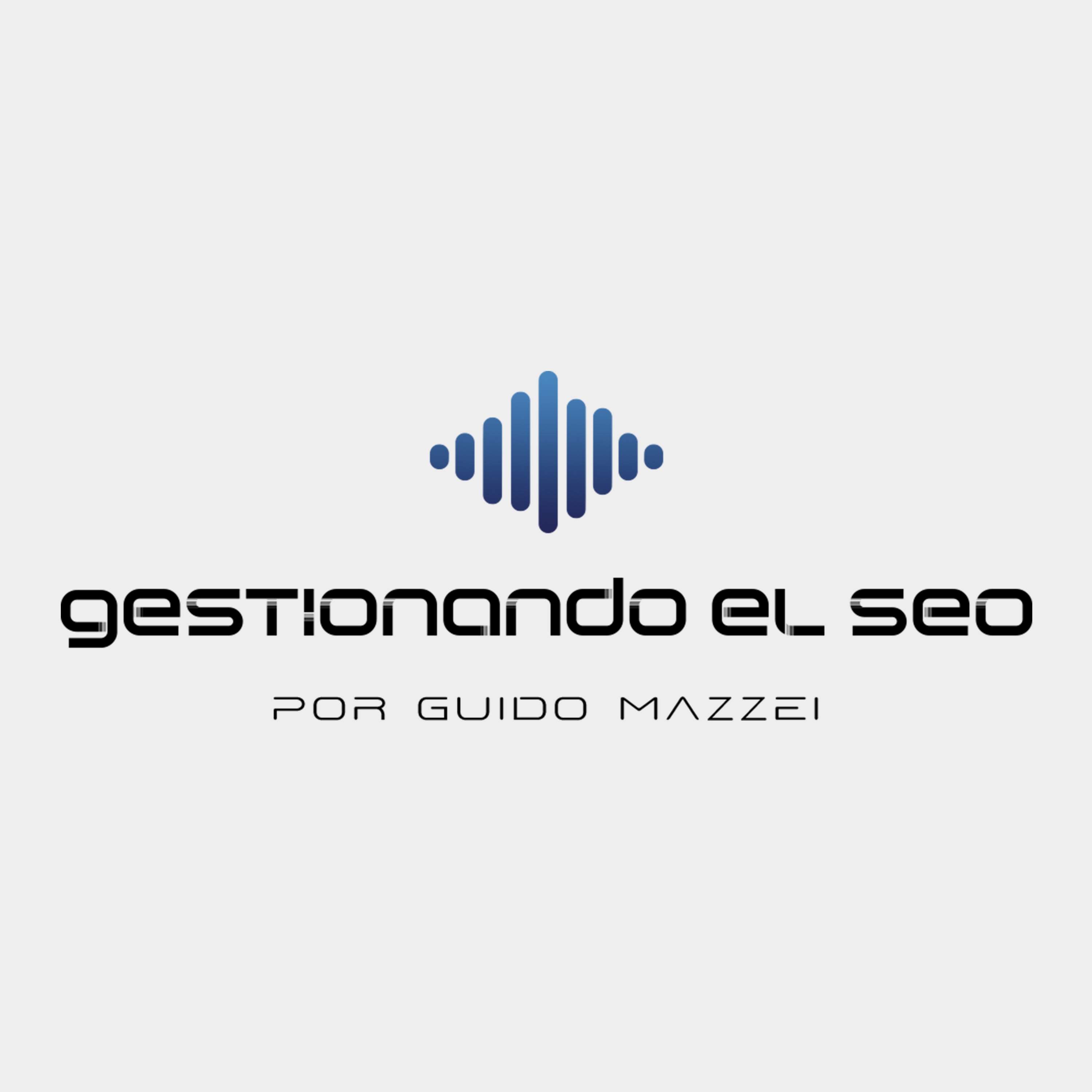 Gestionando el SEO