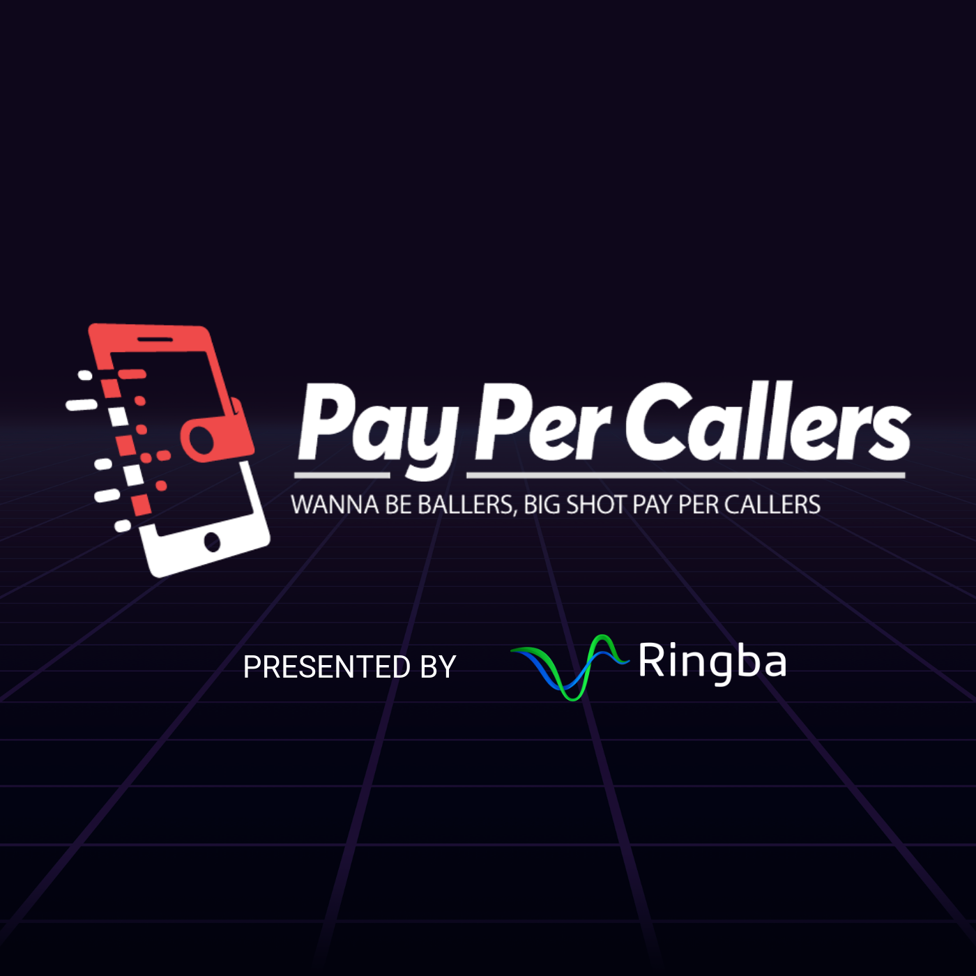 Pay Per Callers Show