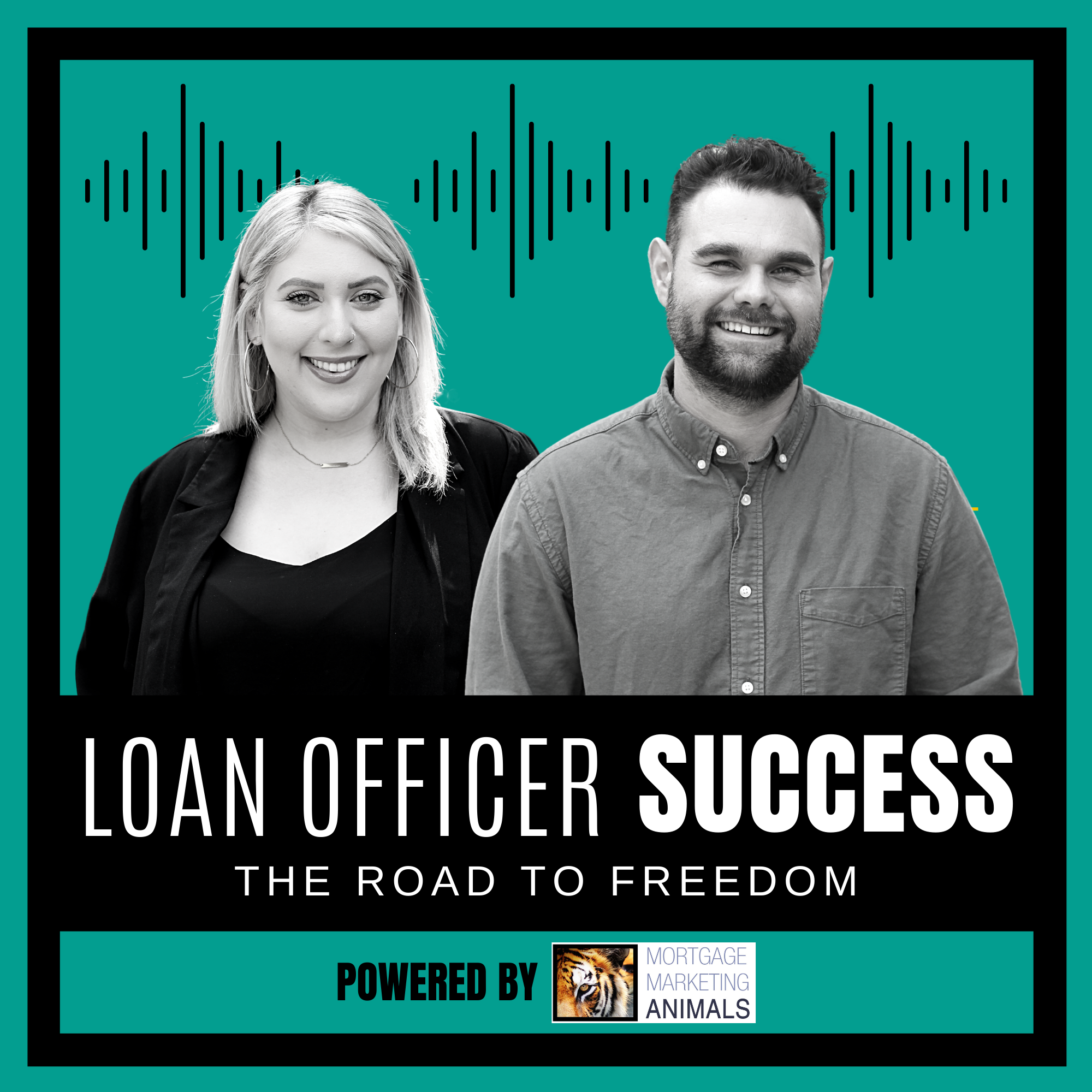Loan Officer Success