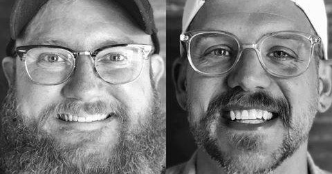 Connecting Cookeville Podcast