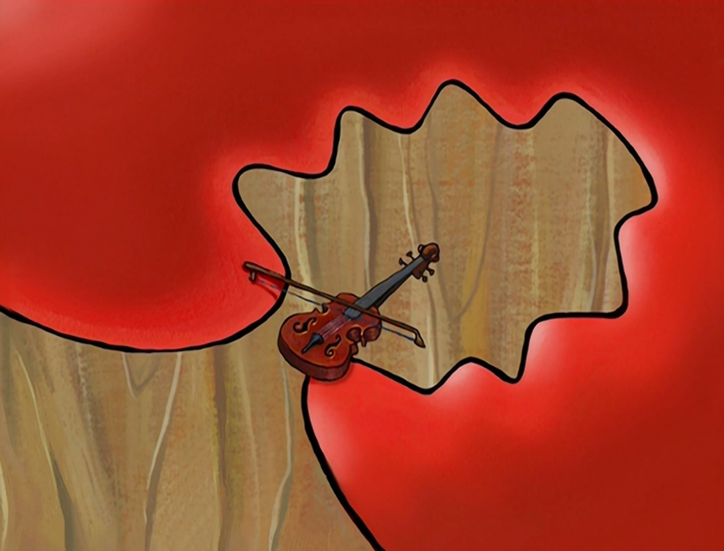 Flavortone