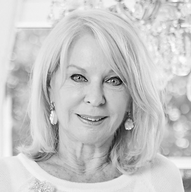 4.8 - Gerda Rogers