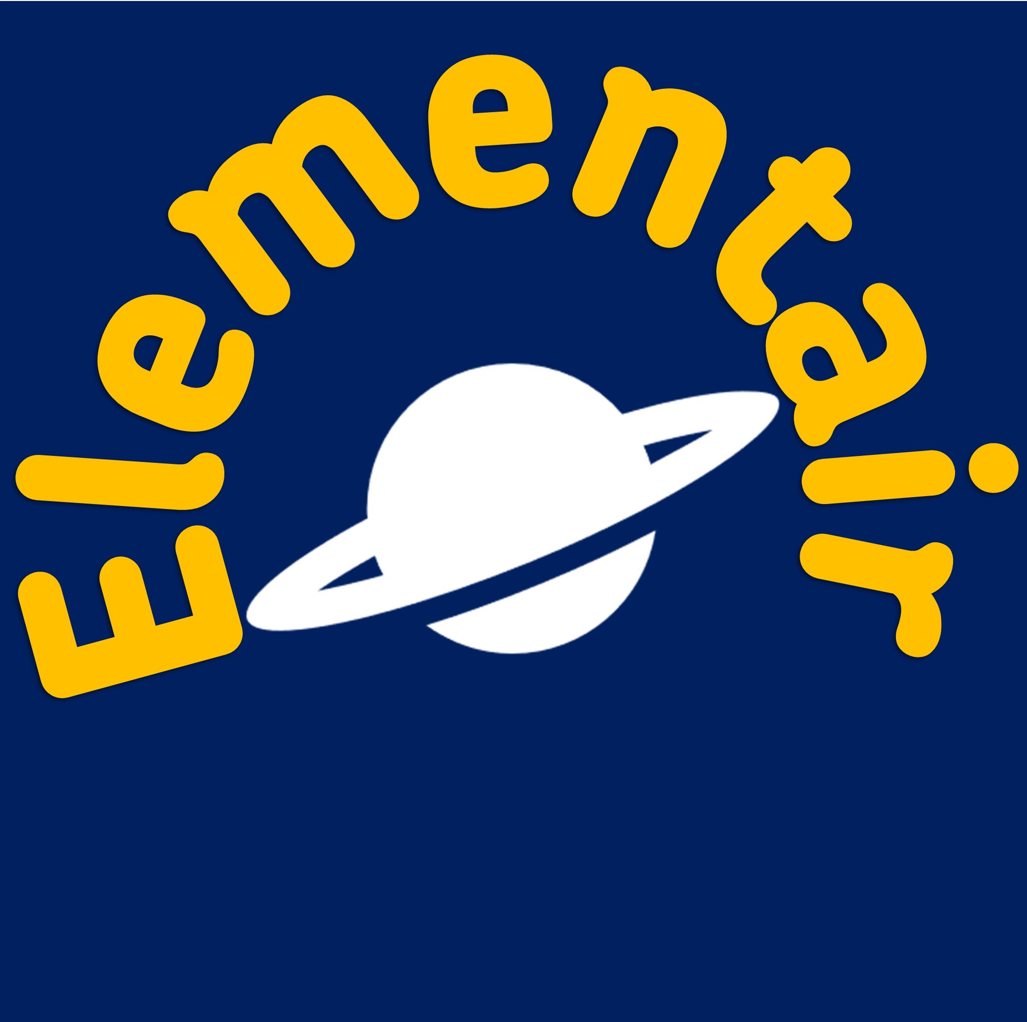 Elementair