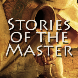 Stories of the Master
