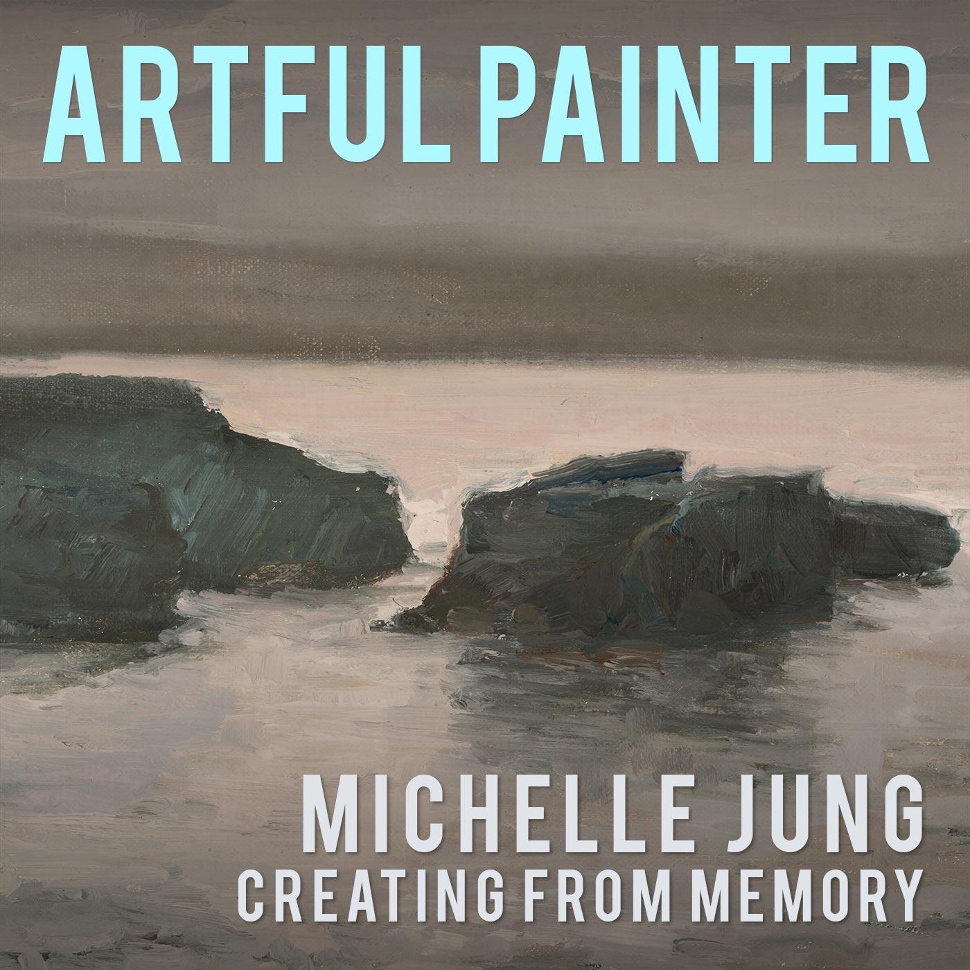 Artful Painter