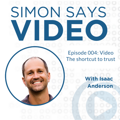 Simon Says Video