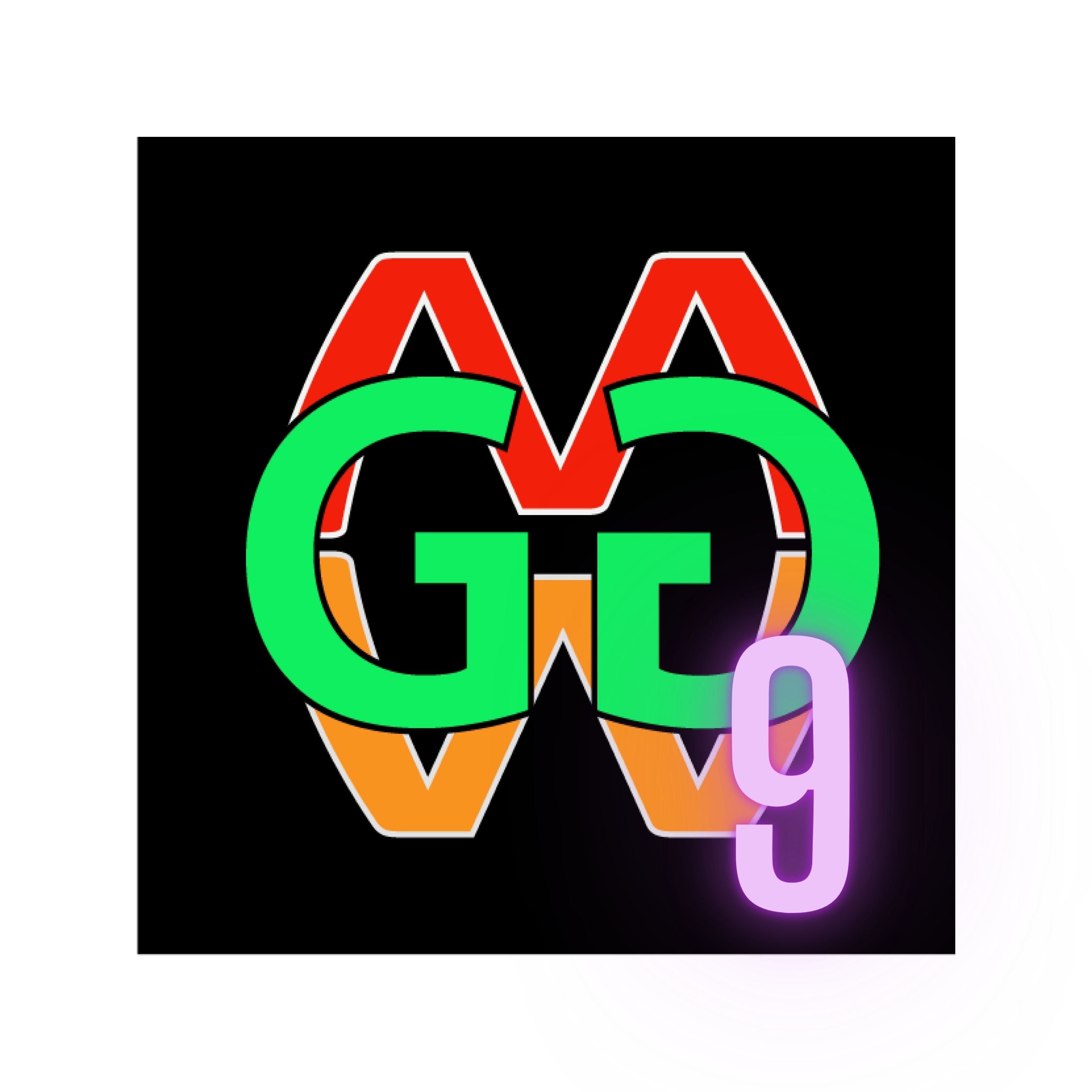 Models Workshop: Gamers and Gadgets