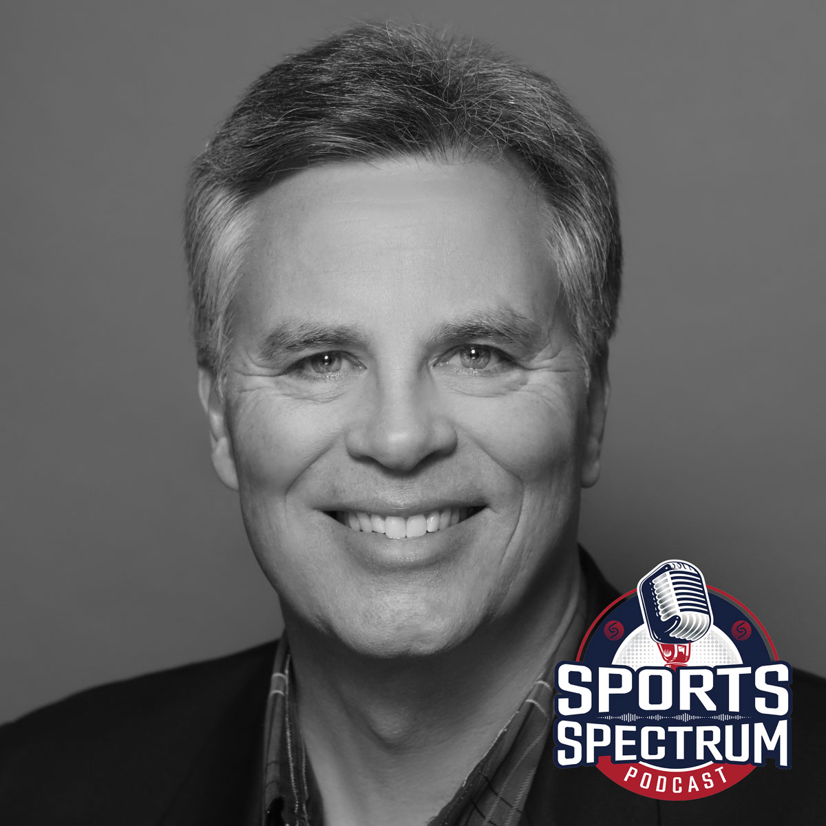 Sports Spectrum Podcast