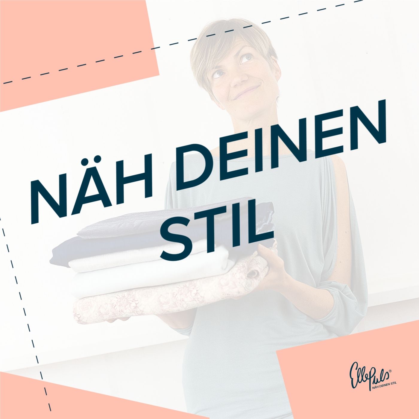 Episode #61: Diese 7 Entscheidungen haben mich in den letzten 5 Jahren am meisten vorangebracht