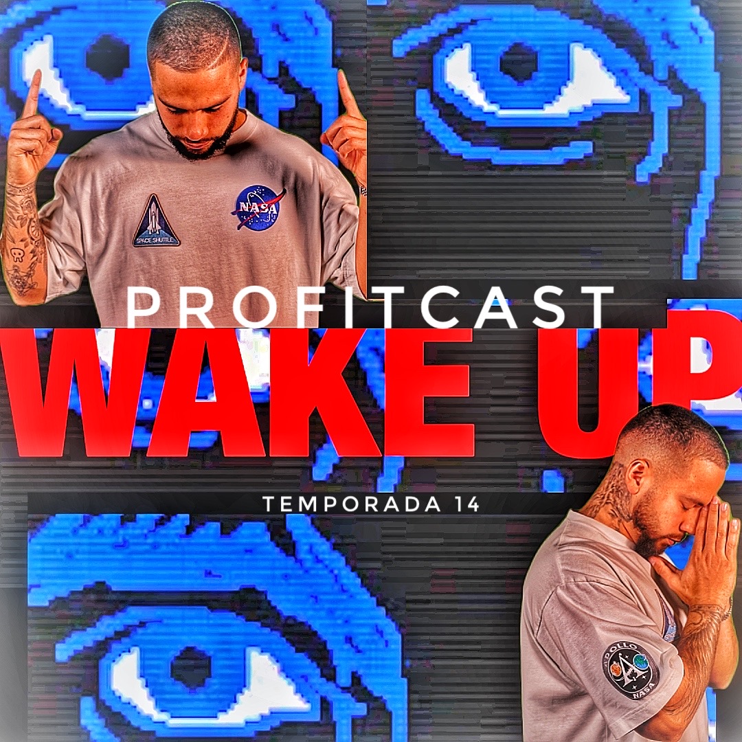 Profitcast4life\'s podcast