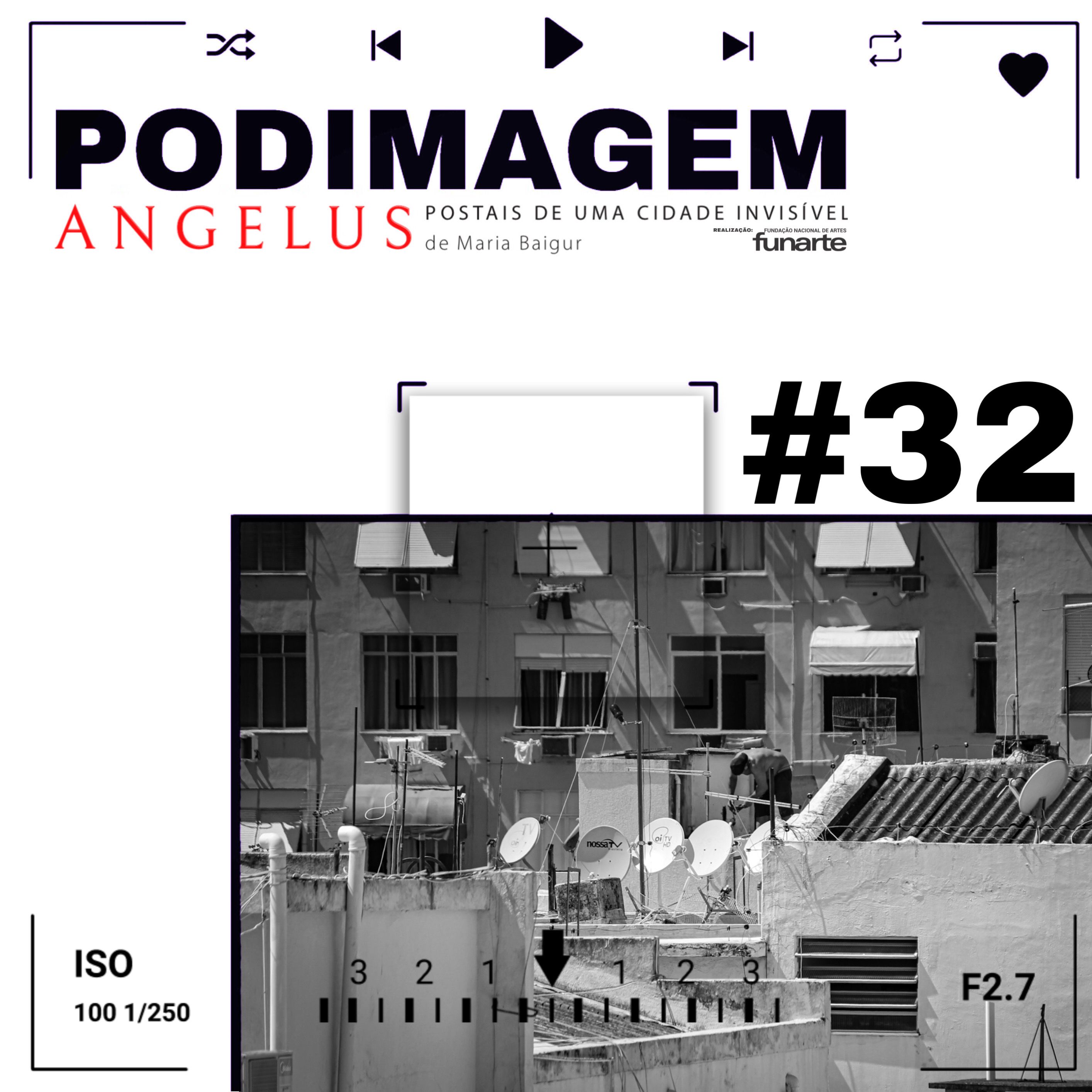 Podimagem