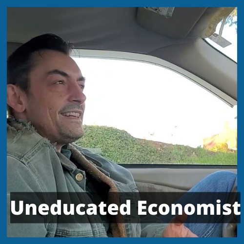 Creating Wealth Real Estate Investing with Jason Hartman