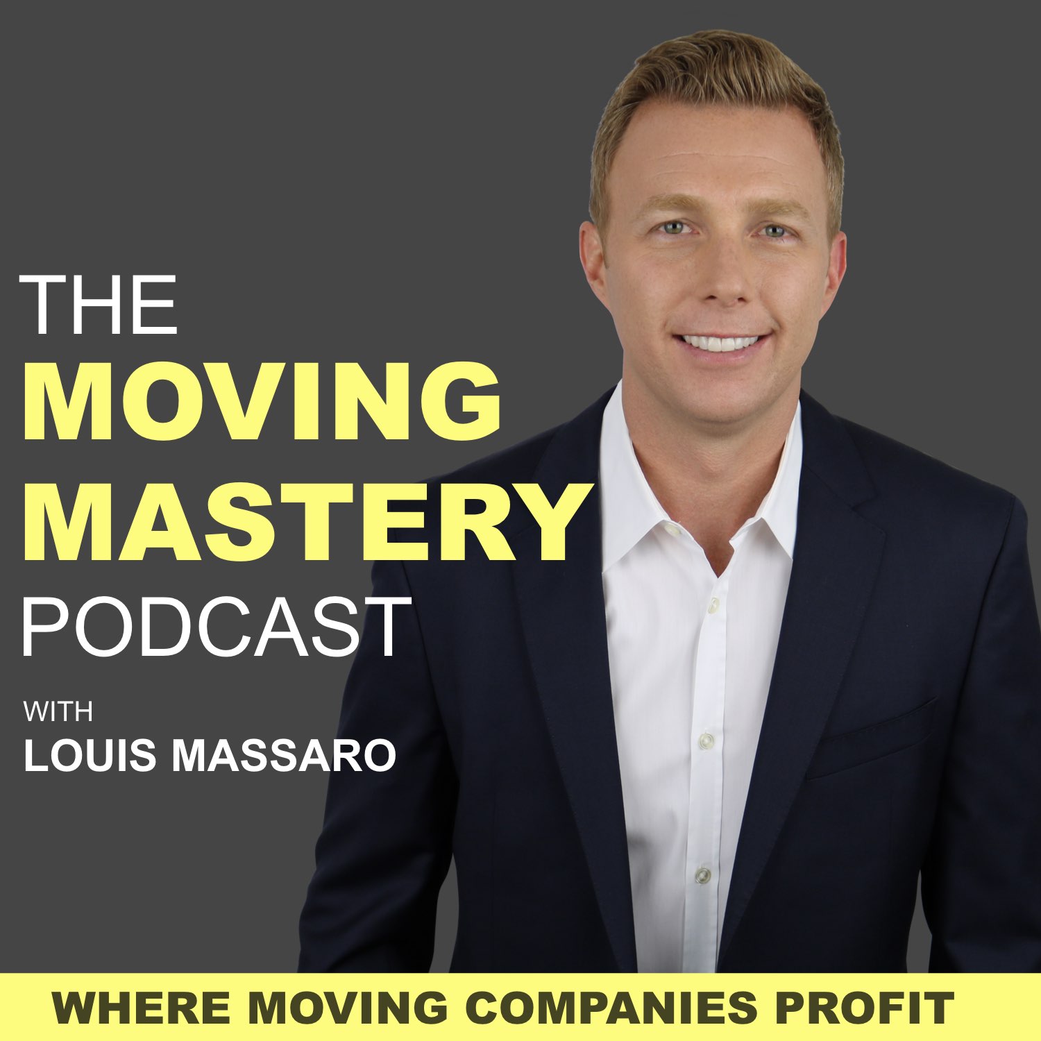 Should You Scale Your Moving Company?