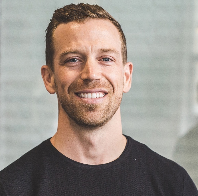 Highlights from The Maverick Show with Matt Bowles