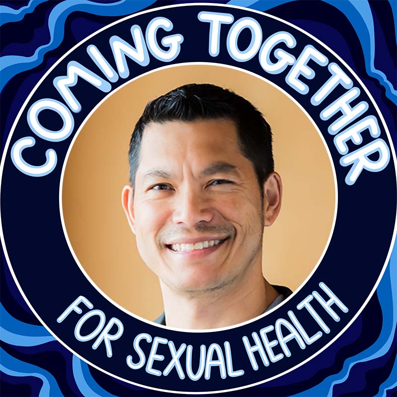 Coming Together for Sexual Health