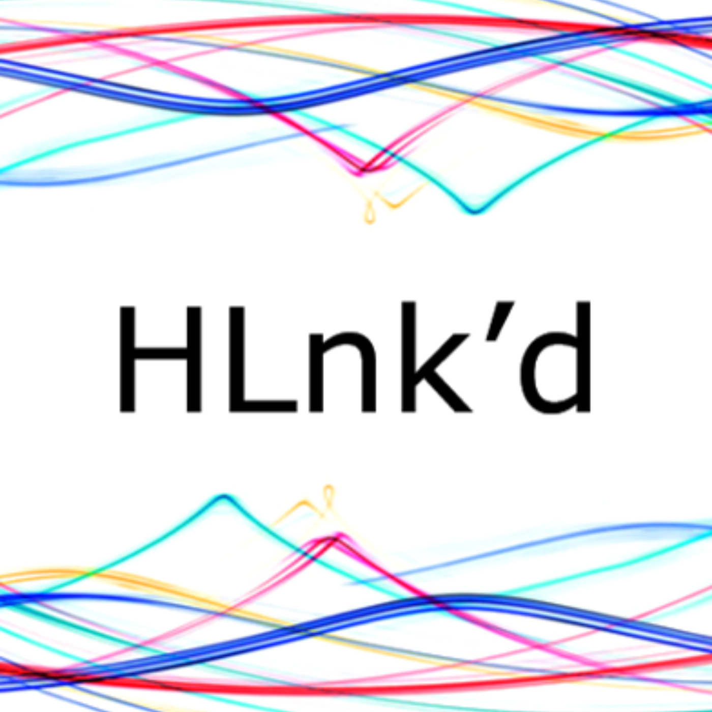HealthLinked Podcast