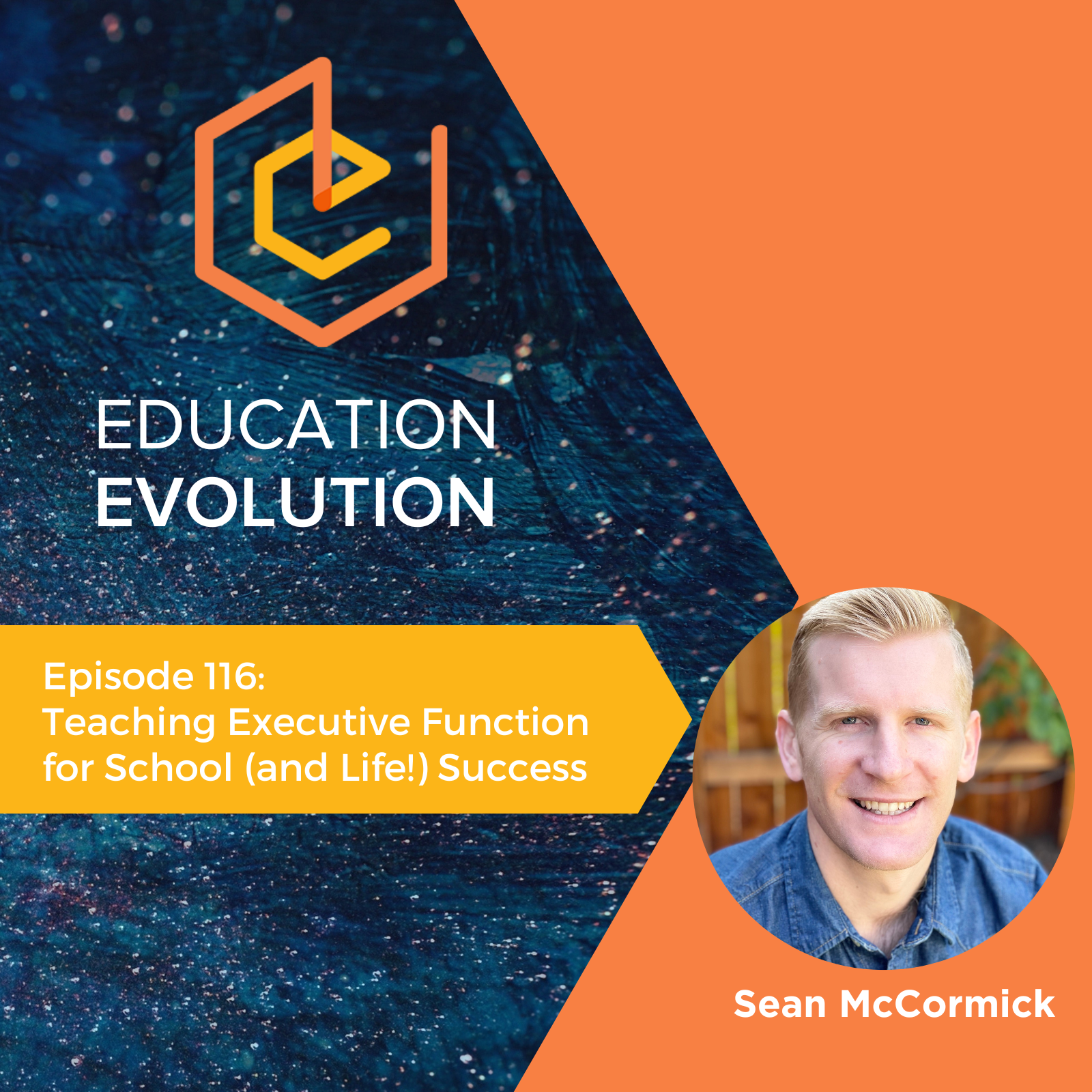 Education Evolution