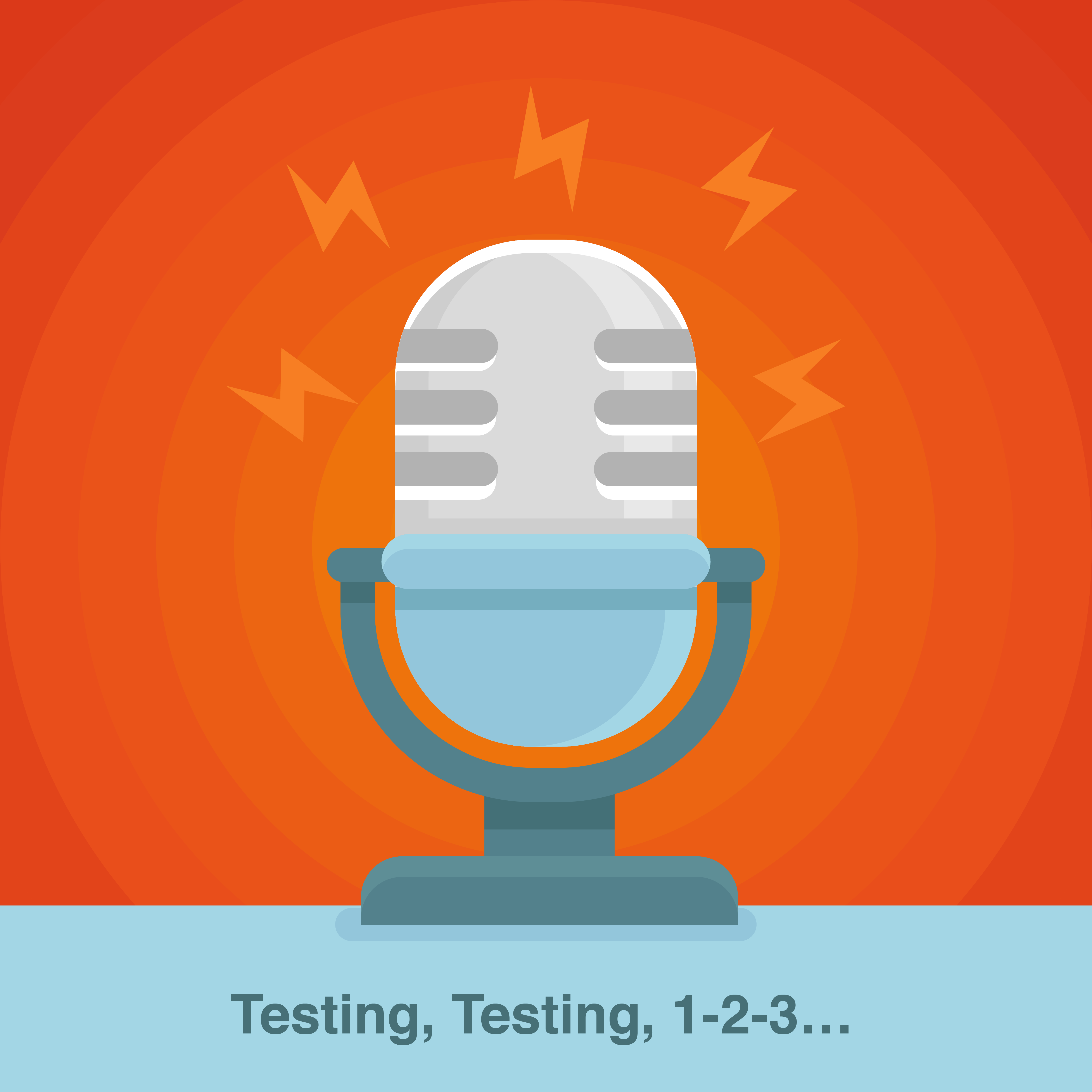 SUNsource Podcasts
