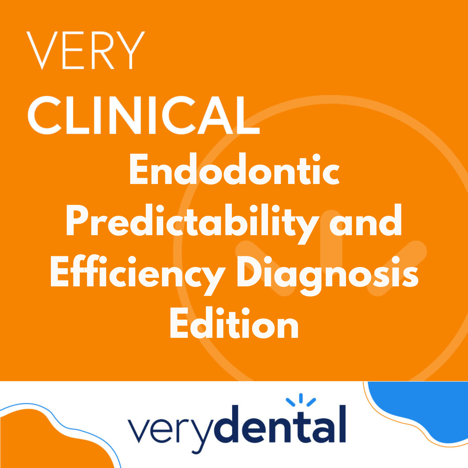 The Very Dental Podcast Network