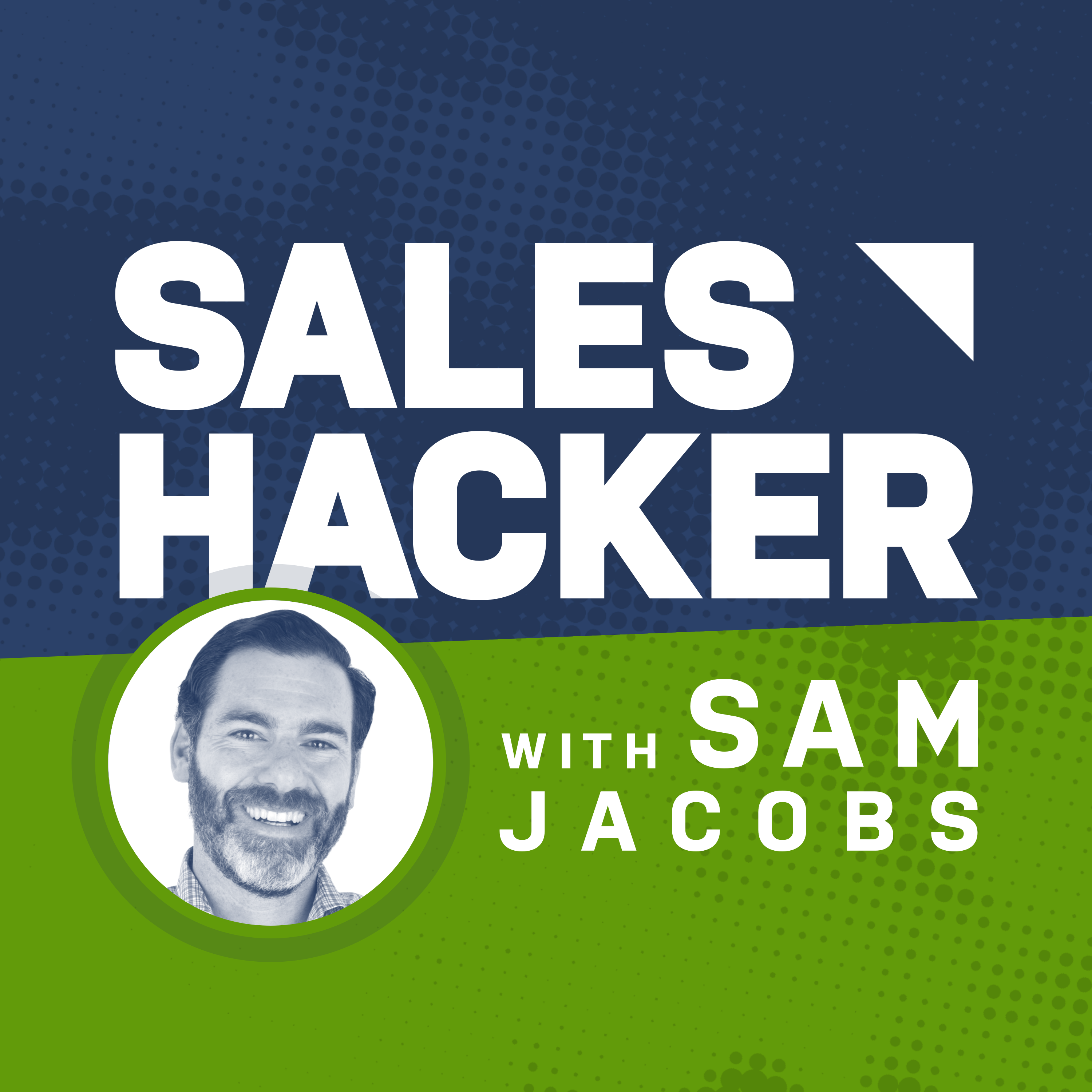 Friday Fundamentals: 99. John Mark Shaw on a Tangible 4 Step Process to Change Your Life