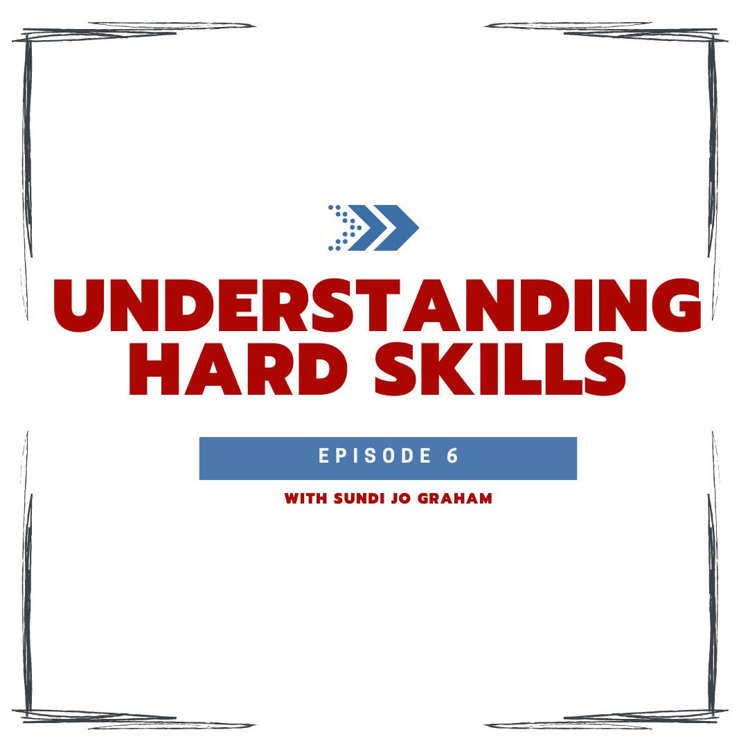 The Workforce Link Podcast