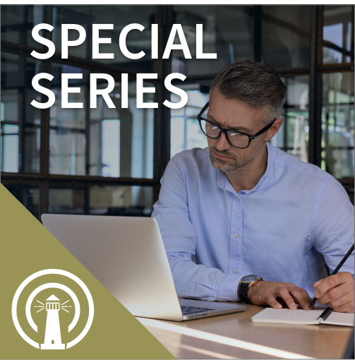 Investing The Noble Financial Way